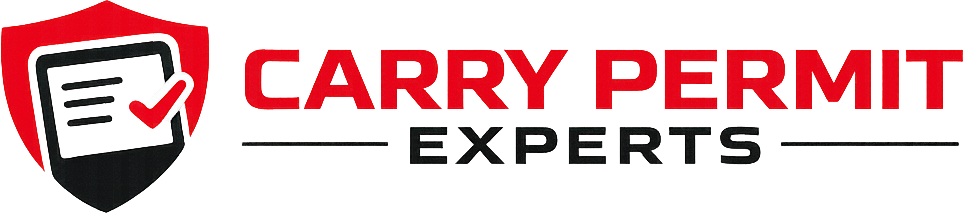 Carry Permit Experts
